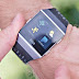 Apple watches rival coming