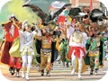 Baile-de-la-Diablada-del-Carnaval-Oruro-Bolivia