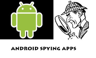 Best Android Spy Apps for your Android Phone