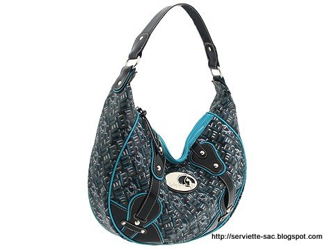 Serviette sac:serviette-1296593