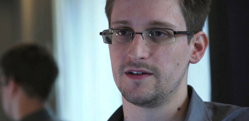 https://www.washingtonpost.com/opinions/how-to-keep-edward-snowden-from-leaking-more-nsa-secrets/2013/07/01/4e8bbe28-e278-11e2-a11e-c2ea876a8f30_story.html?utm_term=.5898e11fe028