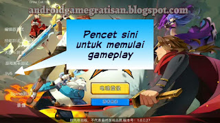 androidgamegratisan.blogspot.com