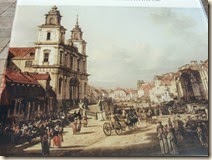 CIMG0701