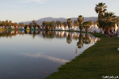 Festival Coachella 2013