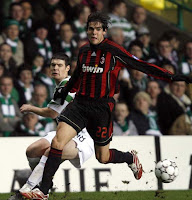 Ricardo Kaka Pictures