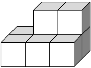 Dos 4-policubos