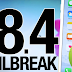 (Solved!) How To Jailbreak iOS 8.1.3 / 8.2 / 8.3 / 8.4 Using TaiG