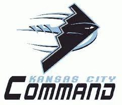 Kansas City Command