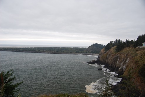 Washington Trip 377