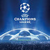 Prediksi Skor Real Madrid vs Manchester United Liga Champions 14 Februari 2013