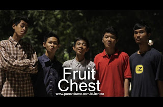 Image result for fruitchest