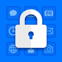 app lock apk