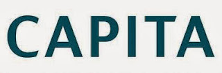 Walk In Drive For Freshers @ Capita India - BA/B.Com/BCA/B.Sc/BBA/BHM - From 30th September to 4th October 2013 