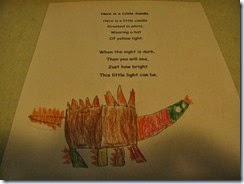 IMG_1186
