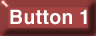 ['Button 1', unpressed]