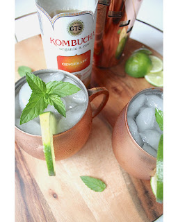 http://misssweetpotatohead.blogspot.com/2018/05/kombucha-moscow-mule.html