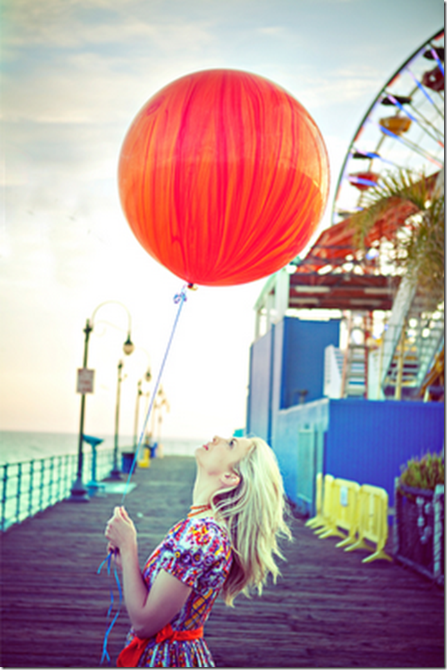 mindy gledhill.