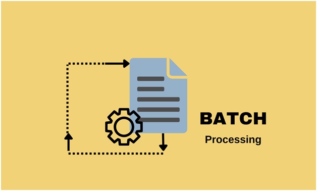 Batch Processing How it Evolved and Why it is Necessary in 2022