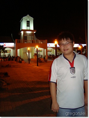 DSC01458