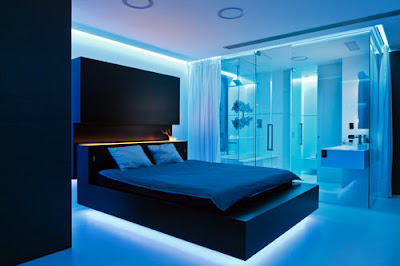 Innovative Interior Design By SquareONE , Home Interior Design Ideas , http://homeinteriordesignideas1.blogspot.com/