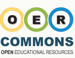 http://www.oercommons.org/realizing-the-promise-of-the-common-core-together