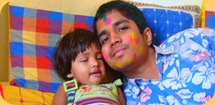 HOLI09 055