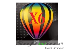 √ Coreldraw Graphics Suitex6 Installer En Become Gratis Download