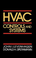 Hvac Controls and Systems