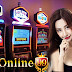 CARA TERBAIK UNTUK MENANG JUDI SLOT ONLINE