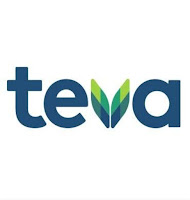 Job Availables, Teva Job Opening For Msc Microbiology / Quality Control