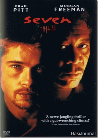 Se7en19953209_f