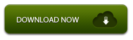 http://sourceforge.net/projects/fretsonfire/files/fretsonfire/1.3.110/FretsOnFire-1.3.110-win32.exe/download?use_mirror=kaz&use_mirror=osdn