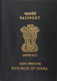 Visa Free / On Arrival Countries for Indian Passport Holders