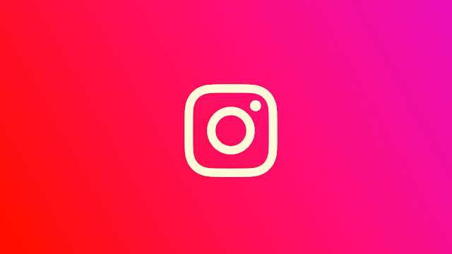 Best Instagram Marketing Services