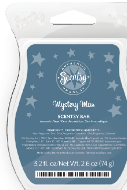 https://brittanygerrity.scentsy.ca/Scentsy/Buy/Category/1265