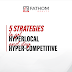 5 STRATEGIES HYPERLOCAL BRAND 216-703-5740