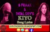 Kyon Lyrics in hindi, Payal dev latest song lyrics, B Parak latest song lyrics, Latest song lyrics, Latest 2020 Full Song Lyrics,Sad song Lyrics, कियों सॉन्ग liricKyon Lyrics in hindi, Payal dev latest song lyrics, B Parak latest song lyrics, Latest song lyrics, Latest 2020 Full Song Lyrics,Sad song Lyrics, कियों song lyrics