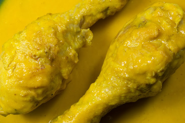 muslos de pollo al curry final