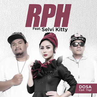 Download MP3 RPH – Dosa (feat. Selvi Kitty) – Single itunes plus aac m4a mp3