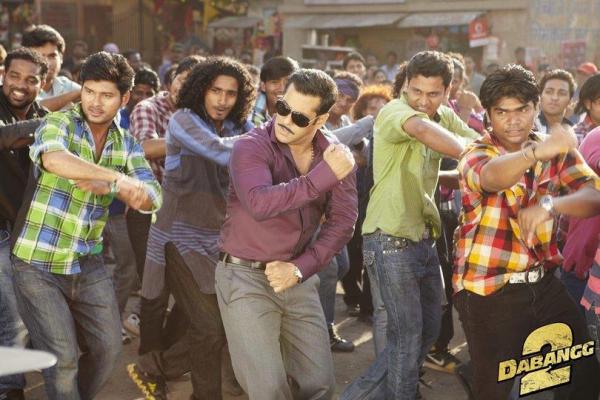 Dabangg+2+(5)