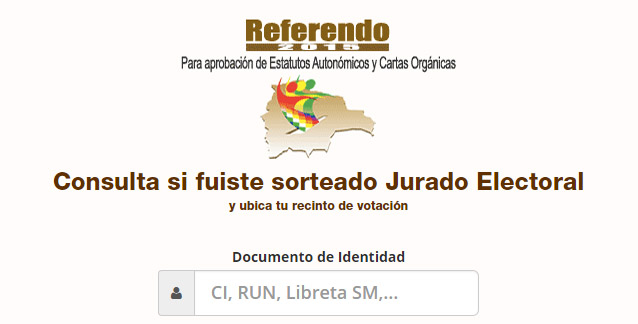 jurado-electoral-referendo-bolivia-cochabandido-blog.jpg