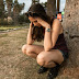 How To Cure Anxiety Naturally