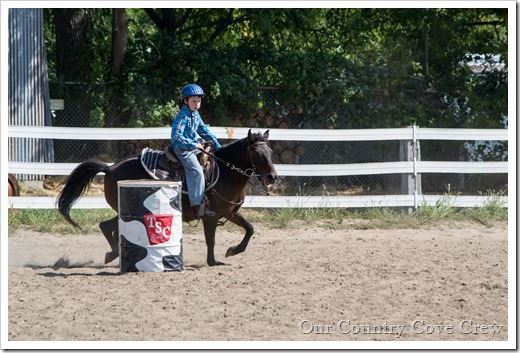 Saddle club (33 of 258)