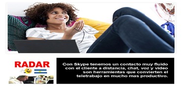 Diapositiva6
