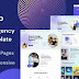 Pixlab – Modern Responsive Creative Agency Template Review