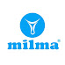 MILMA – 48 Manager, AM posts.