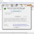 Internet Download Manager 6.12 Build 17 Beta + PATCH