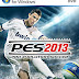 Download Pro Evolution Soccer 2013 Multi6-CLONEDVD