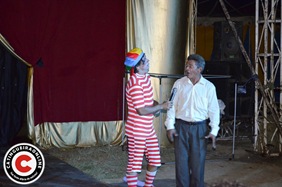 circo (34)