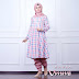 Navia by Ummi